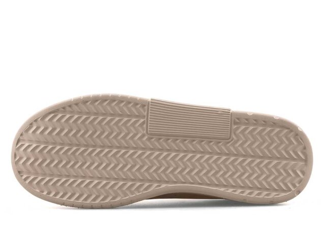 Darkstep 158 Zenne Cilt - Ekru - 4