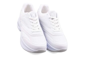 Darkstep 185 Zenne Anorak - Beyaz - 2