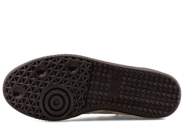 Dodix 005 Zenne Cilt - Beyaz/Gümüş - 4