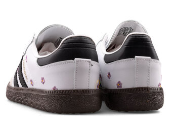 Dodix 005 Zenne Cilt - Beyaz/Siyah - 3