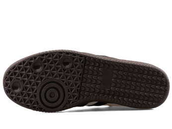 Dodix 005 Zenne Cilt - Beyaz/Siyah - 4