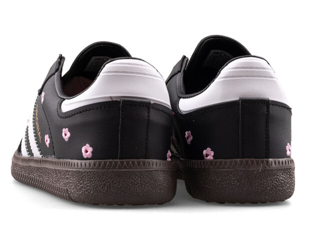 Dodix 005 Zenne Cilt - Siyah/Beyaz - 3