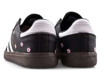 Dodix 005 Zenne Cilt - Siyah/Beyaz - 3