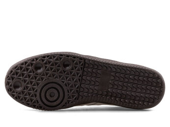 Dodix 007 Garson Cilt - Beyaz/Beyaz - 4