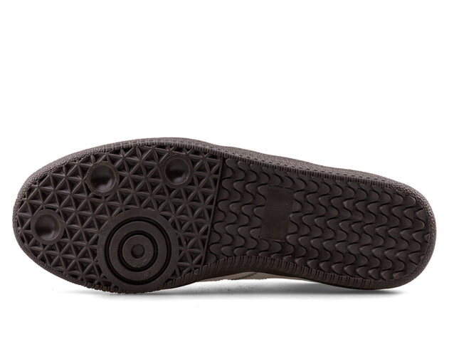 Dodix 007 Garson Cilt - Beyaz/Beyaz - 4