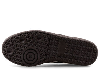 Dodix 007 Garson Cilt - Beyaz/Siyah - 4