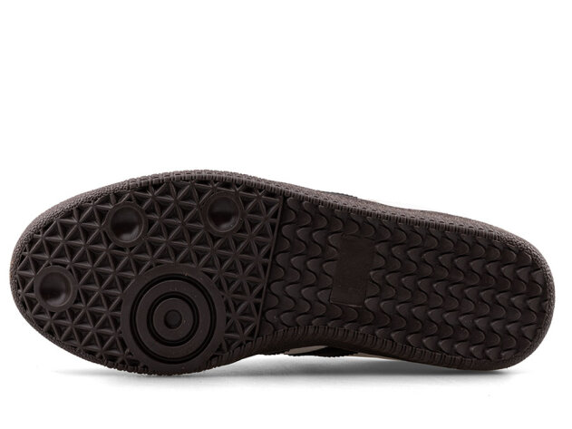 Dodix 007 Garson Cilt - Beyaz/Siyah - 4