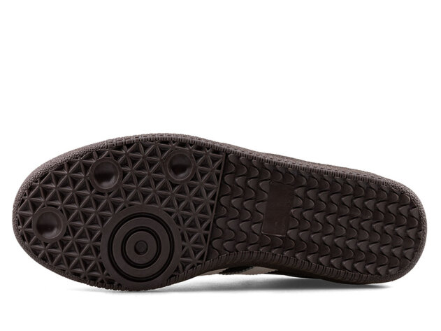 Dodix 007 Garson Cilt - Siyah/Beyaz - 4