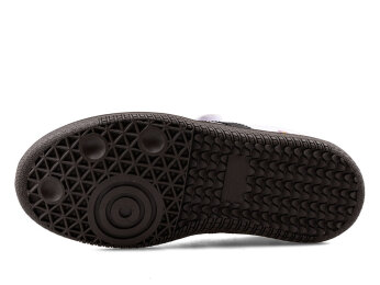 Dodix 104 Filet Cilt - Beyaz/Siyah - 4