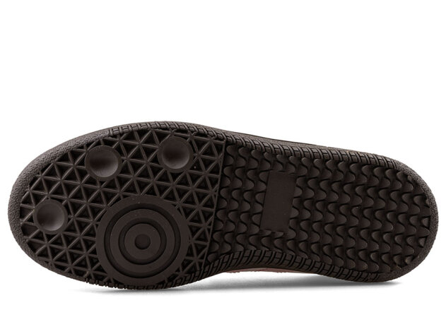 Dodix 105 Filet Cilt - Beyaz/Pembe - 4