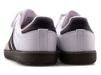 Dodix 105 Filet Cilt - Beyaz/Siyah - 3