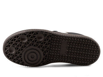 Dodix 105 Filet Cilt - Siyah/Beyaz - 4