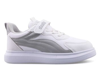 Dodix 1736 Filet Anrk - Beyaz/Buz - Dodix