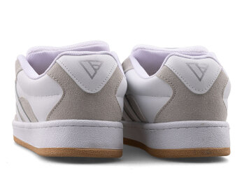 Dodix 5023 Filet Cilt - Beyaz/Buz - 3