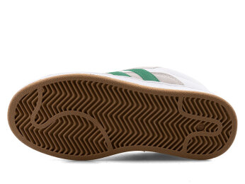 Dodix 5023 Filet Cilt - Beyaz/Yeşil - 4