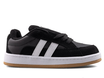 Dodix 5023 Filet Cilt - Siyah/Beyaz - 1