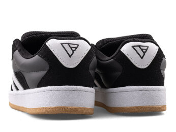 Dodix 5023 Filet Cilt - Siyah/Beyaz - 3