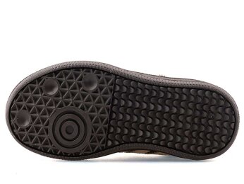 Dodix 5025 Filet Cilt - Laci/Bej - 4