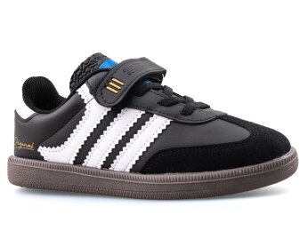 Dodix 5025 Filet Cilt - Siyah/Beyaz - 1