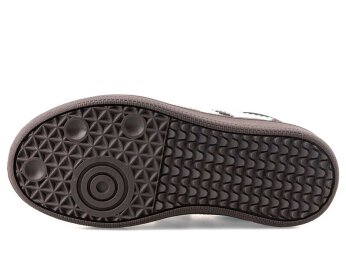 Dodix 5025 Filet Cilt - Siyah/Beyaz - 4