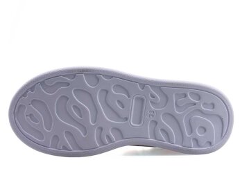 Dodix 640 Patik Anrk - Ş.Pembe/Beyaz - 4