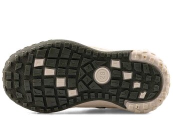 Dodo 004 Filet Cilt - Bej/Haki - 8