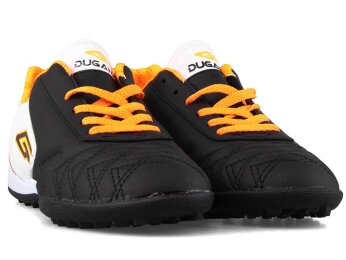 Dugana 2301 Garson Halısaha - Siyah/Beyaz - Dugana