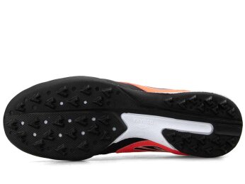 Dugana 2301 Garson Halısaha - Siyah/Narçiçeği - 4