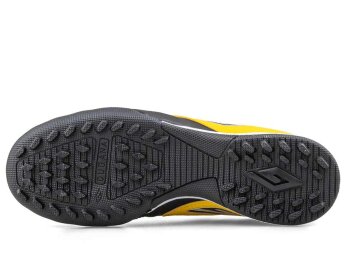 Dugana 2301 Garson Halısaha - Siyah/Sarı - 4