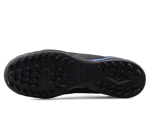 Dugana 2401 Garson Halısaha - Siyah/Mavi - 4