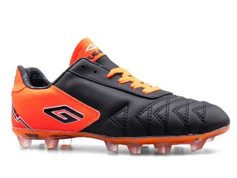 Dugana 2401 Garson Krampon - Siyah/Narçiçeği - Dugana