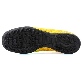 Dugana 2404 Merdane Halısaha - F.Sarı/F.Turuncu - 4