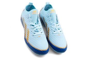 Dugana 34 Garson Halısaha - A.Mavi/Sax - Dugana