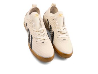 Dugana 34 Garson Halısaha - Krem/Gold - Dugana