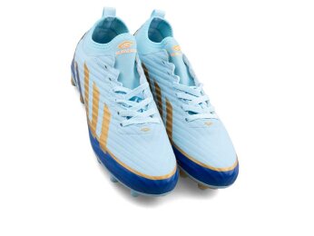 Dugana 34 Garson Krampon - A.Mavi/Sax - Dugana