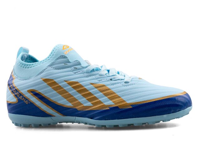 Dugana 34 Merdane Halısaha - A.Mavi/Sax - 1