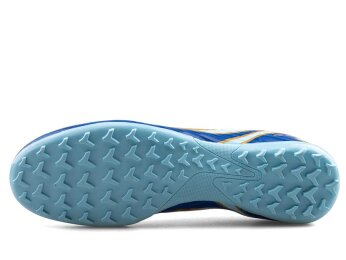 Dugana 34 Merdane Halısaha - A.Mavi/Sax - 4