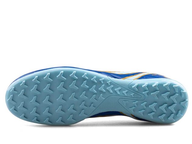 Dugana 34 Merdane Halısaha - A.Mavi/Sax - 4