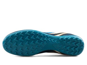 Dugana 34 Merdane Halısaha - Beyaz/Laci - 4