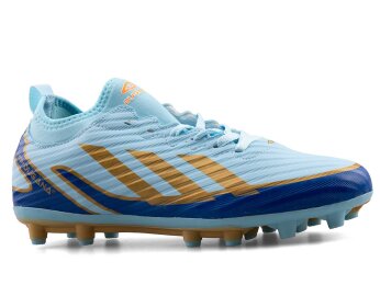 Dugana 34 Merdane Krampon - A.Mavi/Sax - Dugana