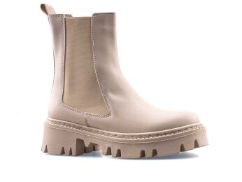 ENG 1410 Zenne Bot - Ten - Stone