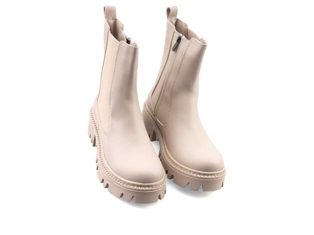 ENG 1410 Zenne Bot - Ten - 2