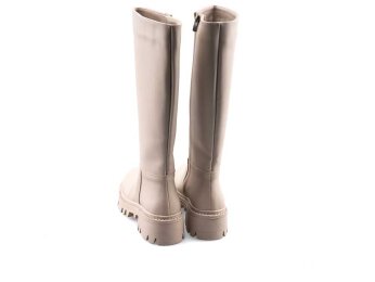 ENG 1450 Zenne Bot - Nut - 3