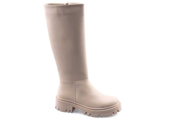 ENG 1450 Zenne Bot - Nut - 1