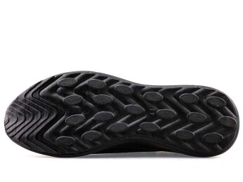 Ferrosa 041 Battal Triko Aqua - Siyah - 4