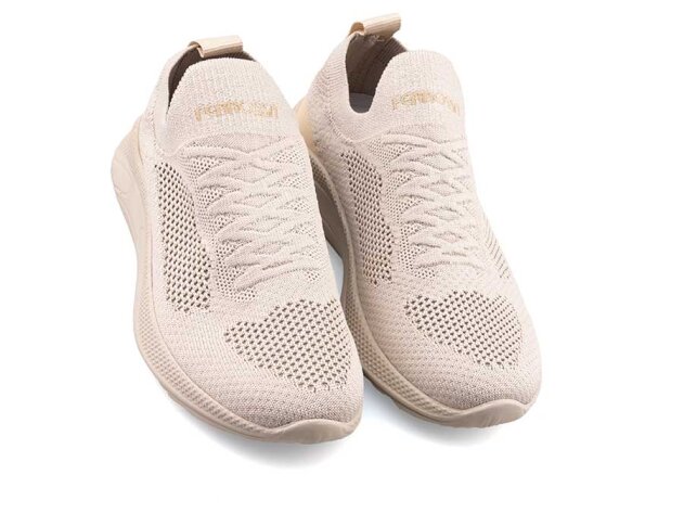 Ferrosa 041 Garson Triko - Bej - 2