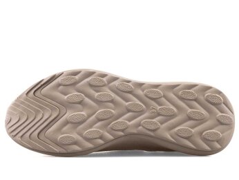 Ferrosa 041 Garson Triko - Bej - 4