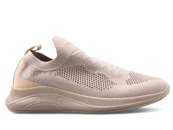 Ferrosa 041 Garson Triko - Bej - Ferrossa