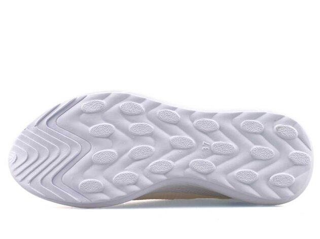 Ferrosa 041 Garson Triko - Beyaz - 4