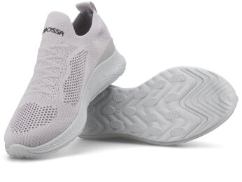 Ferrosa 041 Garson Triko - Buz/Buz - 3